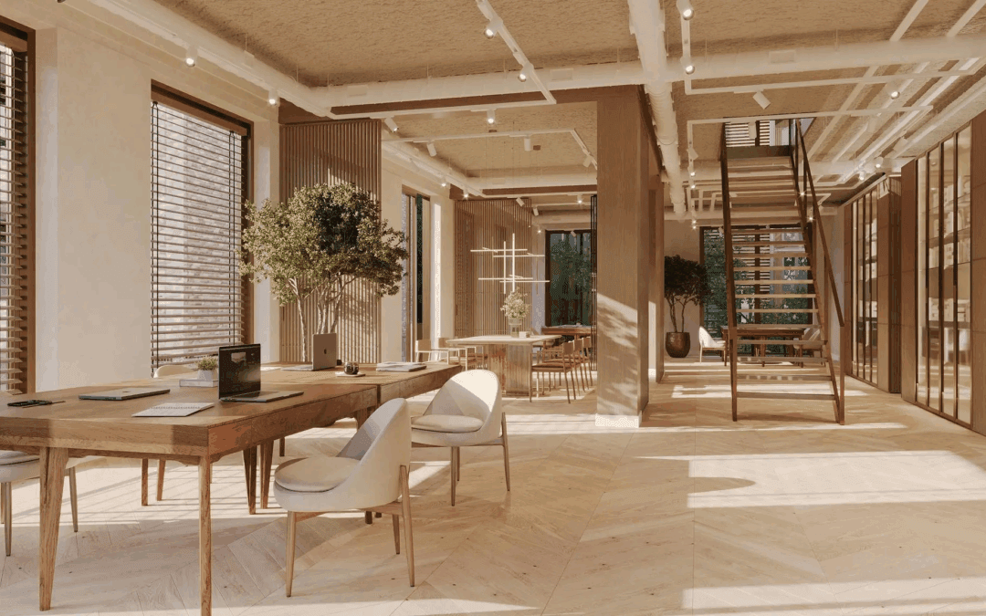 YourOwn verwelkomt AVB-law